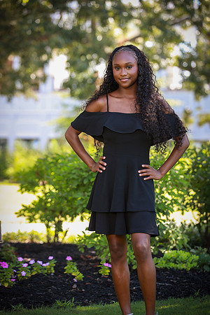 ArcherVarsityCheer_07.18.26_JimLacey-181