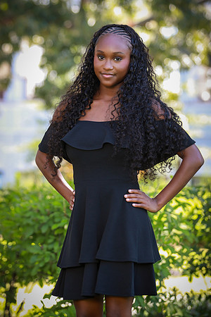 ArcherVarsityCheer_07.18.26_JimLacey-179