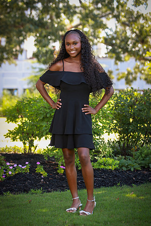 ArcherVarsityCheer_07.18.26_JimLacey-182
