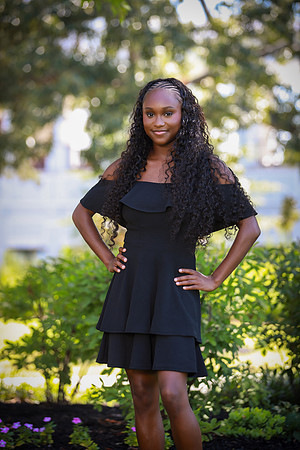 ArcherVarsityCheer_07.18.26_JimLacey-180