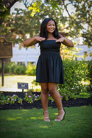 ArcherVarsityCheer_07.18.26_JimLacey-185