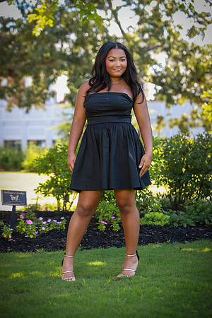 ArcherVarsityCheer_07.18.26_JimLacey-183