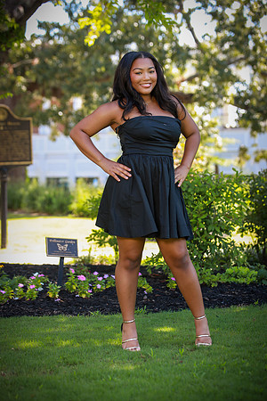 ArcherVarsityCheer_07.18.26_JimLacey-184