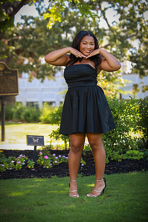 ArcherVarsityCheer_07.18.26_JimLacey-186