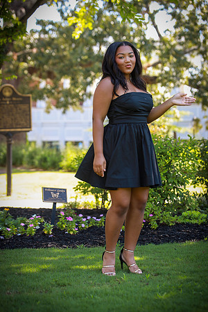ArcherVarsityCheer_07.18.26_JimLacey-187