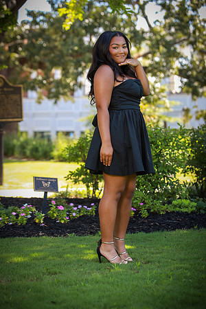 ArcherVarsityCheer_07.18.26_JimLacey-188