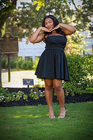 ArcherVarsityCheer_07.18.26_JimLacey-191