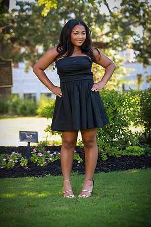ArcherVarsityCheer_07.18.26_JimLacey-192