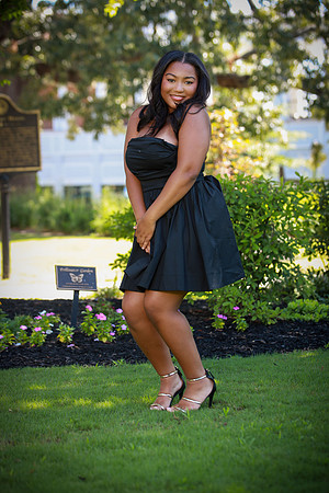 ArcherVarsityCheer_07.18.26_JimLacey-193
