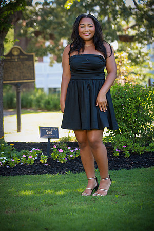 ArcherVarsityCheer_07.18.26_JimLacey-194