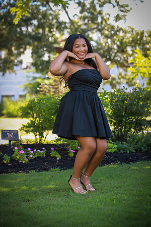 ArcherVarsityCheer_07.18.26_JimLacey-197