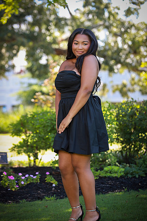 ArcherVarsityCheer_07.18.26_JimLacey-199