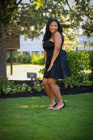 ArcherVarsityCheer_07.18.26_JimLacey-196