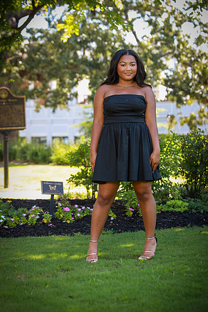 ArcherVarsityCheer_07.18.26_JimLacey-195