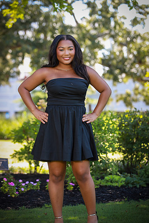 ArcherVarsityCheer_07.18.26_JimLacey-200