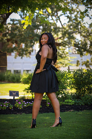 ArcherVarsityCheer_07.18.26_JimLacey-202