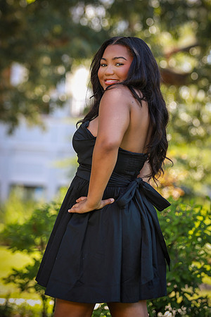 ArcherVarsityCheer_07.18.26_JimLacey-204