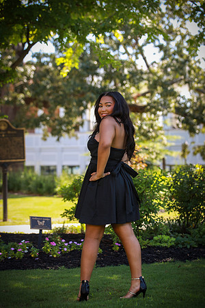ArcherVarsityCheer_07.18.26_JimLacey-203