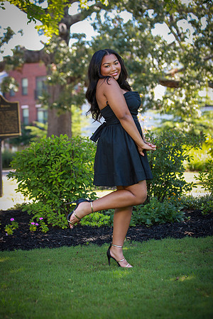 ArcherVarsityCheer_07.18.26_JimLacey-206