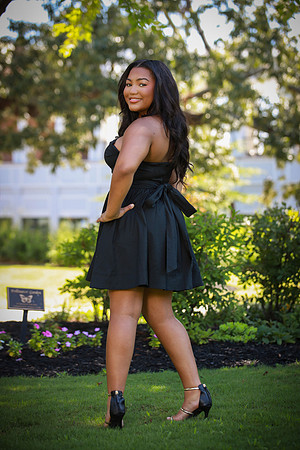 ArcherVarsityCheer_07.18.26_JimLacey-205