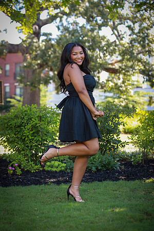 ArcherVarsityCheer_07.18.26_JimLacey-207