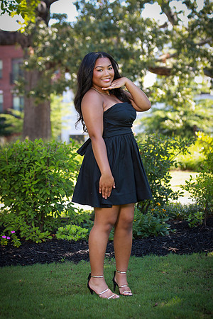 ArcherVarsityCheer_07.18.26_JimLacey-209