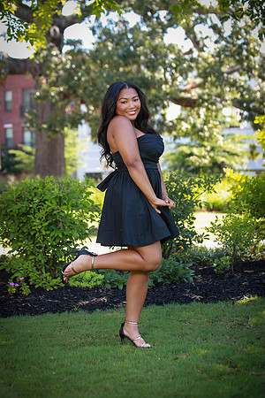 ArcherVarsityCheer_07.18.26_JimLacey-210