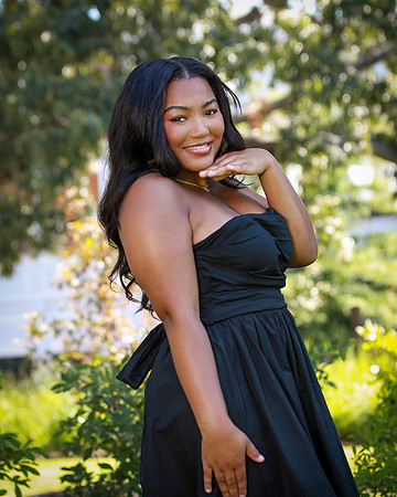 ArcherVarsityCheer_07.18.26_JimLacey-212