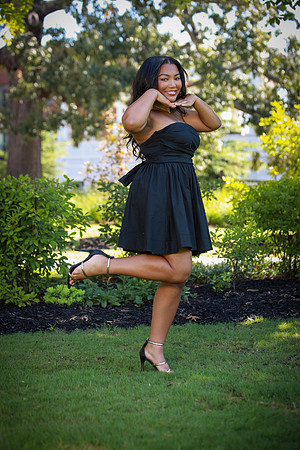 ArcherVarsityCheer_07.18.26_JimLacey-211