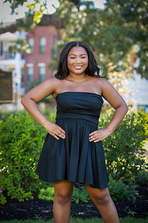 ArcherVarsityCheer_07.18.26_JimLacey-215