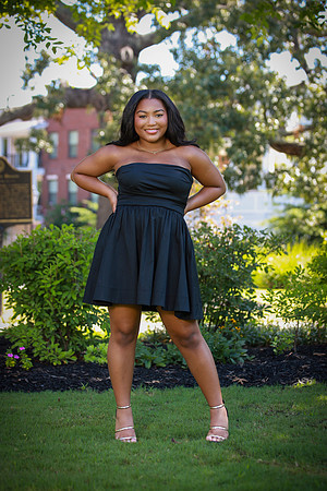 ArcherVarsityCheer_07.18.26_JimLacey-213
