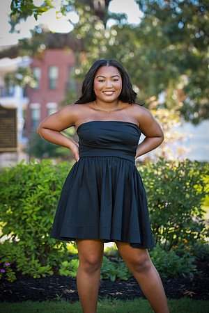 ArcherVarsityCheer_07.18.26_JimLacey-214