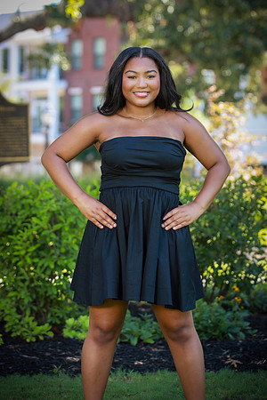 ArcherVarsityCheer_07.18.26_JimLacey-216