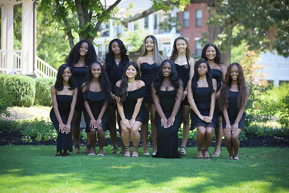 ArcherVarsityCheer_07.18.26_JimLacey-217