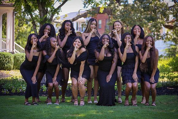 ArcherVarsityCheer_07.18.26_JimLacey-218