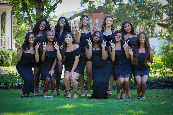 ArcherVarsityCheer_07.18.26_JimLacey-219