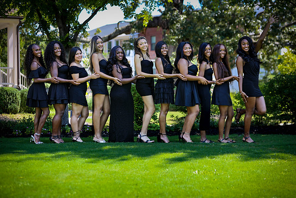 ArcherVarsityCheer_07.18.26_JimLacey-220