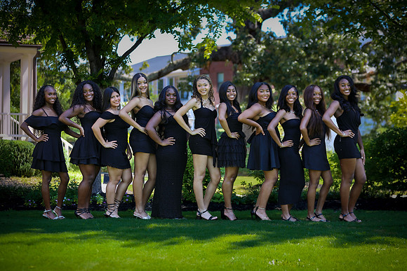 ArcherVarsityCheer_07.18.26_JimLacey-221