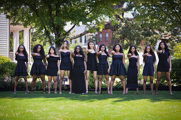 ArcherVarsityCheer_07.18.26_JimLacey-222