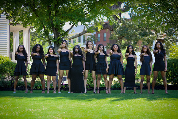ArcherVarsityCheer_07.18.26_JimLacey-223
