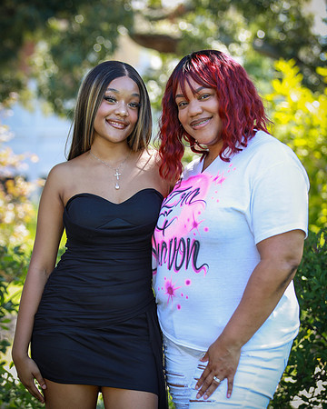 ArcherVarsityCheer_07.18.26_JimLacey-127-2