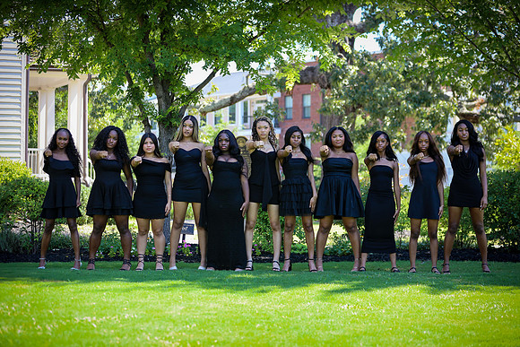 ArcherVarsityCheer_07.18.26_JimLacey-224