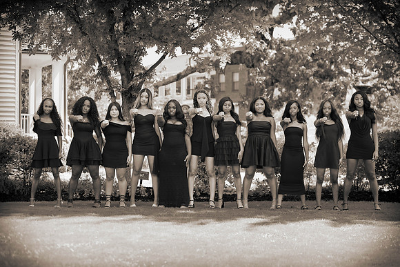 ArcherVarsityCheer_07.18.26_JimLacey-225