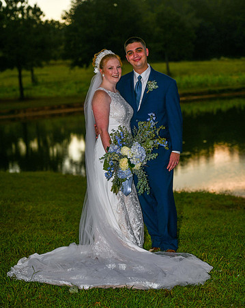 09.12.20 Abbie & Daniel Proctor-335