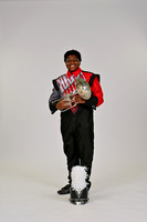 07.27.26 Band Banners-5