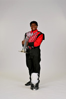 07.27.26 Band Banners-7