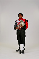 07.27.26 Band Banners-4