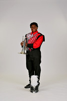 07.27.26 Band Banners-6