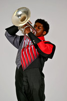 07.27.26 Band Banners-9