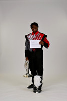07.27.26 Band Banners-3